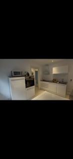 Beautiful living - 1