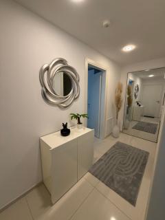 Beautiful living - 5