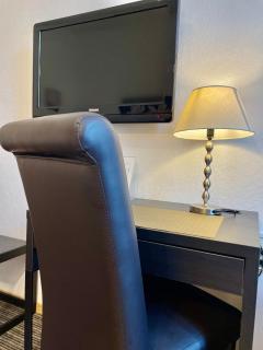 Hotel Antoni - 2