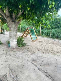 Gravatá Monte Castelo - Flat - 5