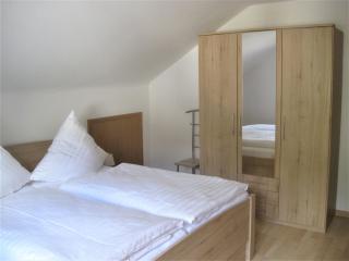 Ferienwohnung Schelb - 8