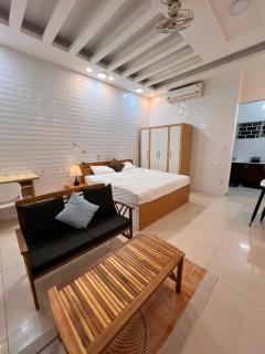 Levi Living - An Thuong 34 - 9