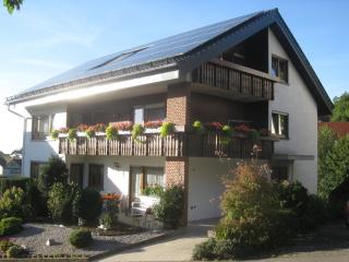 Ferienwohnung Schelb - 0