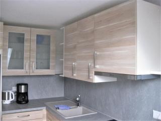 Ferienwohnung Schelb - 4