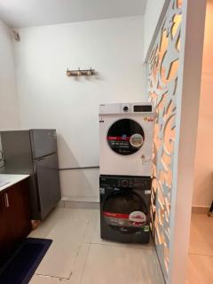 Levi Living - An Thuong 34 - 4