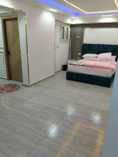 Moon Tower - 4