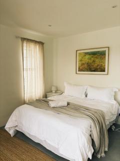 Apartment Dwarskersbos lower unit - 5