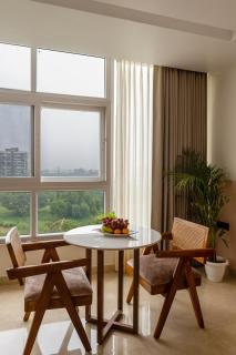 yashobhoomi Hostel - 3