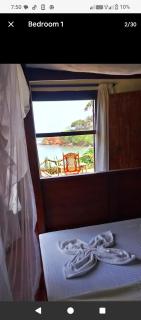 Noah's surf house - 8