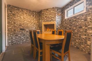 Paradise View by Atlantic Holiday - 4