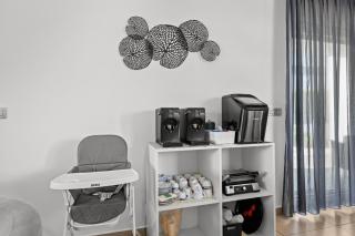 Villa Una in Pula with heated pool and whirlpool - 7