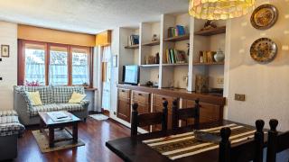 Hostdomus - Violet Apartment - 4