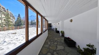 Hostdomus - Violet Apartment - 1