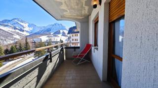 Hostdomus - Violet Apartment - 5