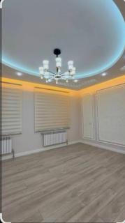 Бектемирскый район ДОМ - 0