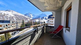 Hostdomus - Violet Apartment - 6