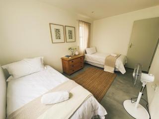 Apartment Dwarskersbos lower unit - 3