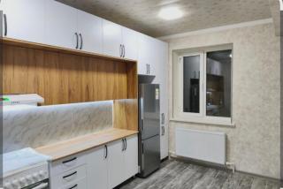 Бектемирскый район ДОМ - 3