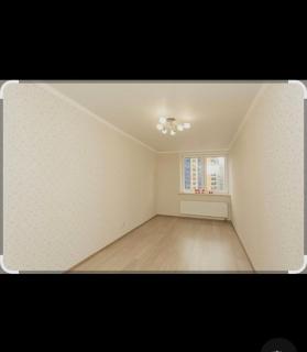 Бектемирскый район ДОМ - 1