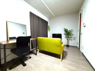 Residence 学園前 -FIX HOME- - 5