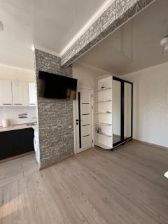 Central Apartment in Chișinău - 4