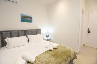 Hotel SUNSET GL - 7