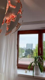 Penzion Navara - Kolín - 7