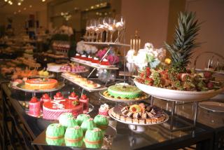 Radisson Blu Hotel & Resort, Sohar - 6