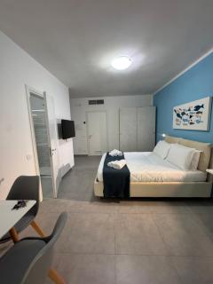 Villa Altomare - Otranto - 6