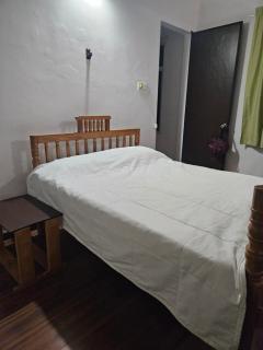 Mango Tree Villa - 2