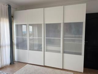 Telal North Coast First Row Townhouse - 7