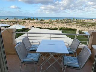 Telal North Coast First Row Townhouse - 5