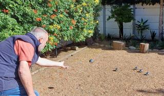 GuBas De Hoek meet eat sleep - 8