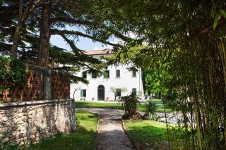 Villa Guarienti Valpolicella - 9