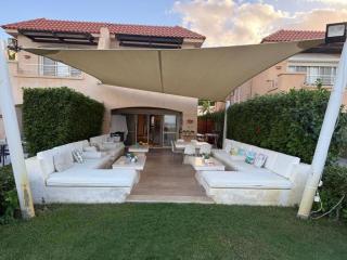 Telal North Coast First Row Townhouse - 1