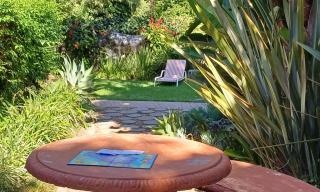 GuBas De Hoek meet eat sleep - 6