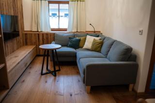 Holzhauser Hof - 5