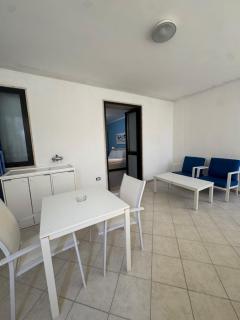 Villa Altomare - Otranto - 5