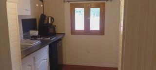 L'escale du Bélier - 5