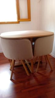 L'escale du Bélier - 4