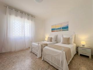 The White House 100 mt dal mare by Diddoi - 5