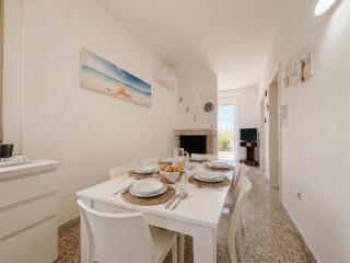 The White House 100 mt dal mare by Diddoi - 7