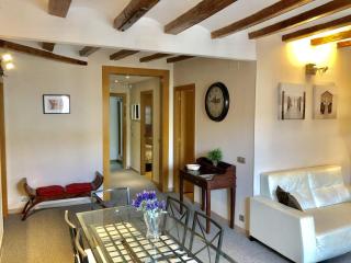 Apartamento Amplio en el Centro de Barcelona - 3 Habitaciones - ES-341-4 - 8