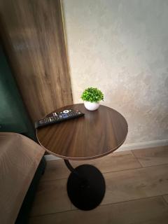 Апартаменты Караганда - 6