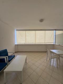 Villa Altomare - Otranto - 4