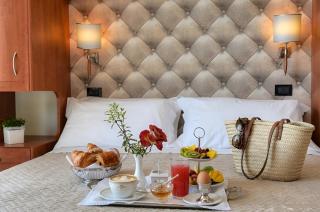 Hotel Noris - 8