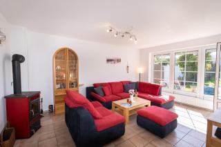 Ferienhaus Amanda - 9