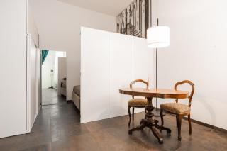 Galliera 32, house in the heart of Bologna - 4