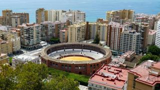 Apartamento moderno cerca de la playa! - 6