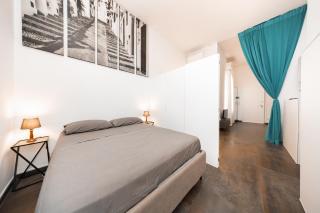 Galliera 32, house in the heart of Bologna - 9